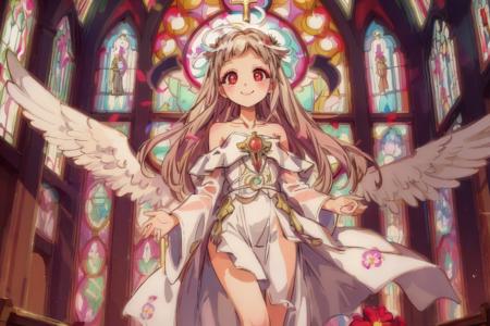 00121-3086760302-(masterpiece, high quality, highres,Highest picture quality), (Master's work),(religion theme _1.25),blurry background,warm ligh.png